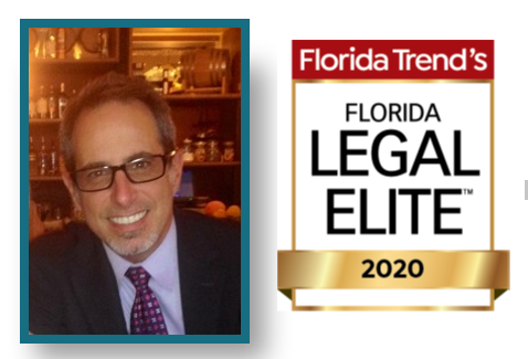 pll florida trend legal elite 2020 image