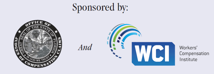 ojcc wci logos