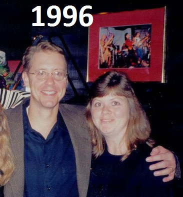 whr team martie 1996