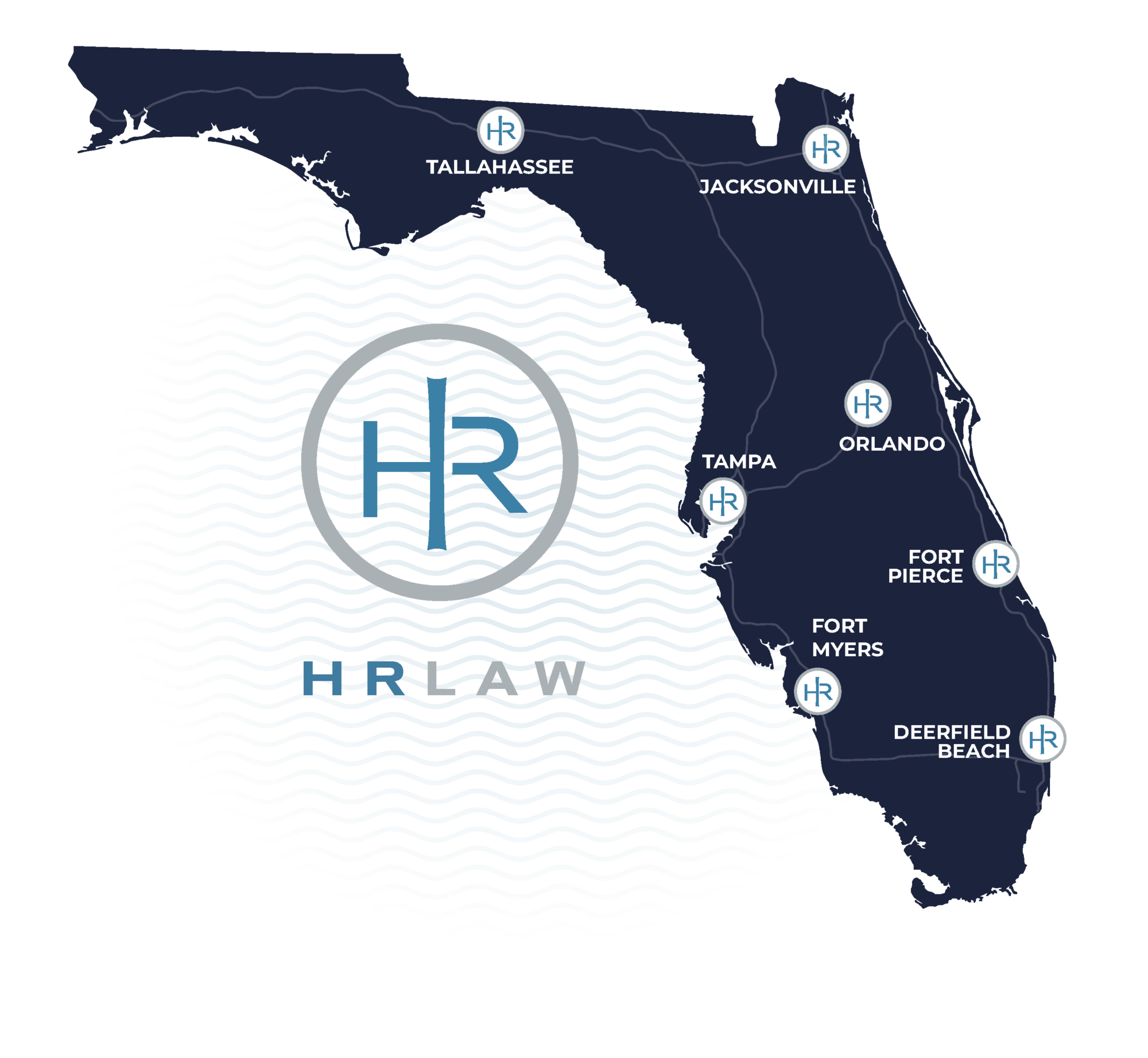 HR location map 2-1-24