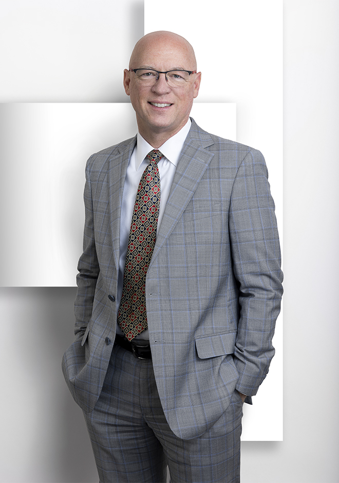 MEH WEBSITE lower res